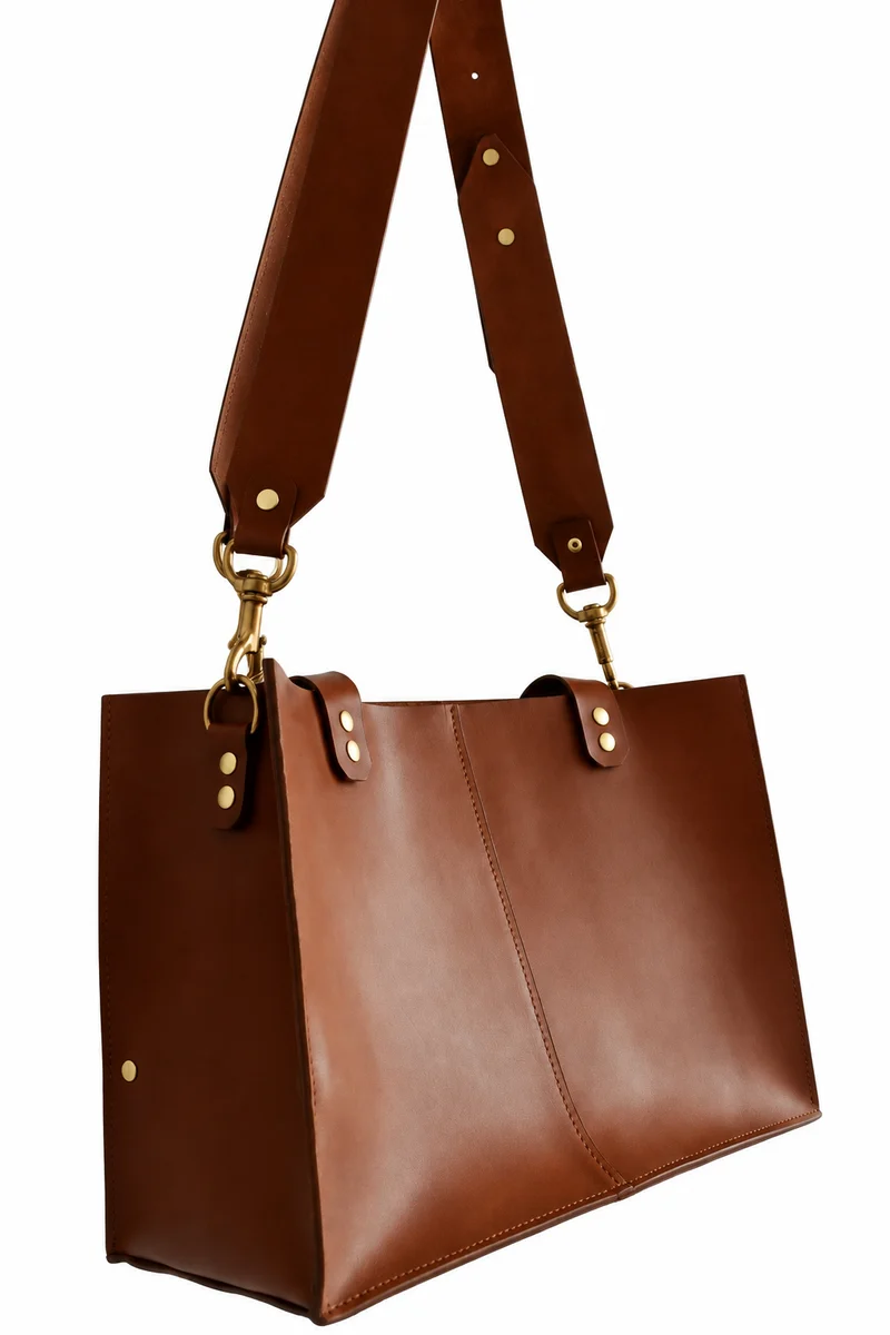 Sac Cabas Dinah