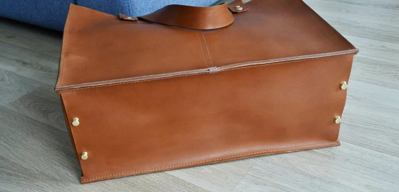 Sac Cabas Dinah