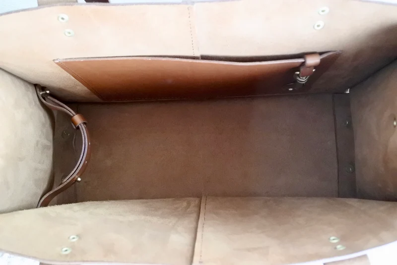 Sac Cabas Dinah