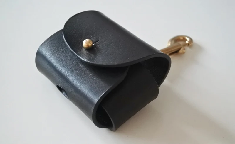 Étui AirPods