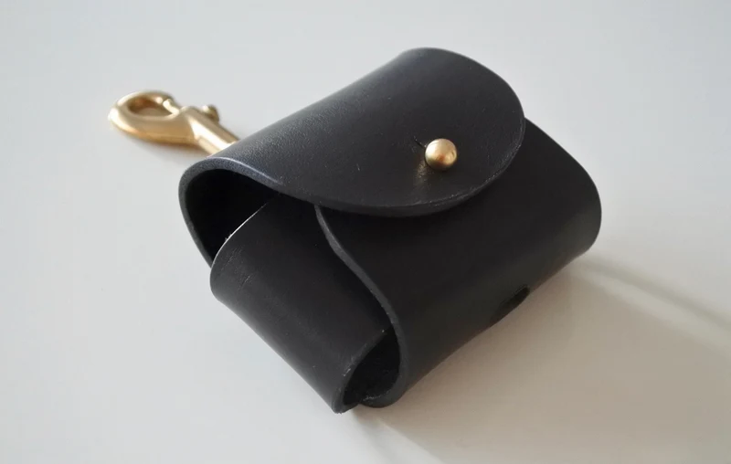 Étui AirPods
