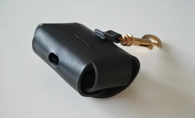 Étui AirPods