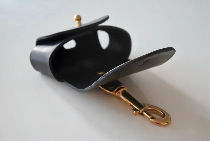 Étui AirPods
