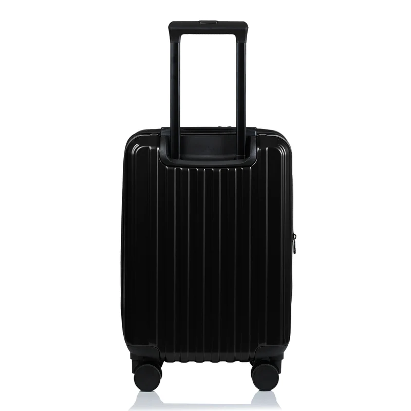 Element Hardside 20" Luggage