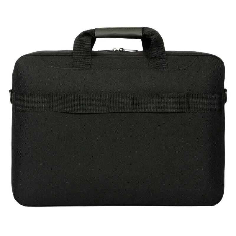 Slip slim GeoLite EcoSmart® 13-14" - Noir