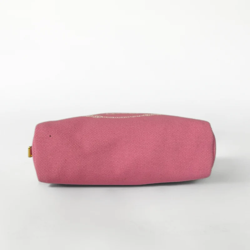 Prada Trousse de toilette Canapa