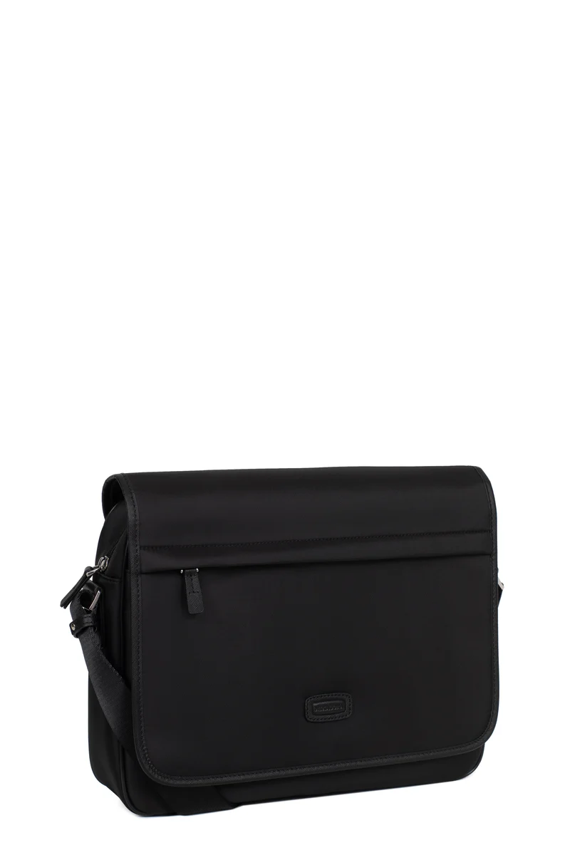 Gibecière - 13" & A4