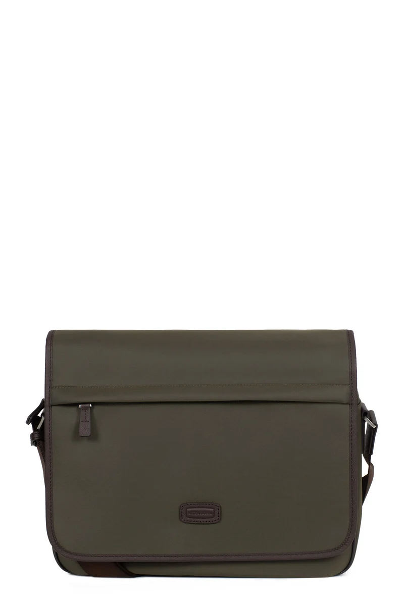 Gibecière - 13" & A4
