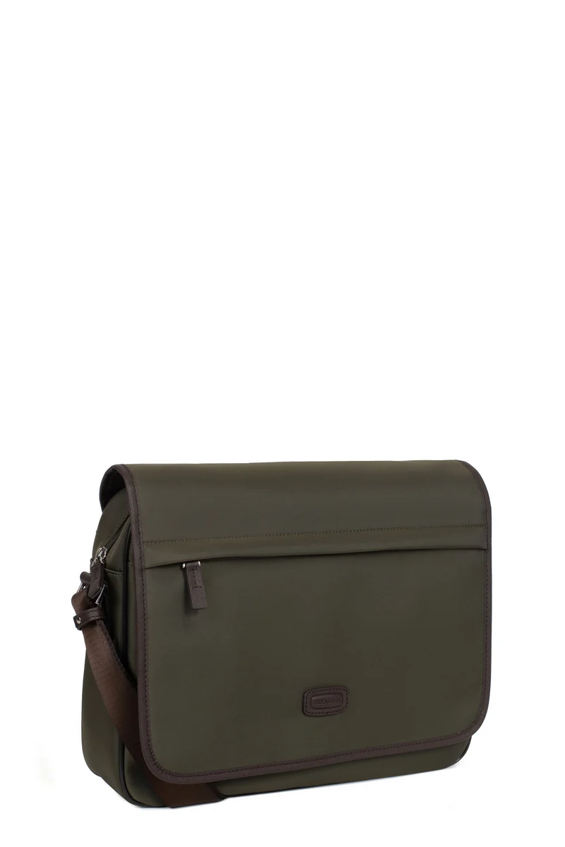 Gibecière - 13" & A4