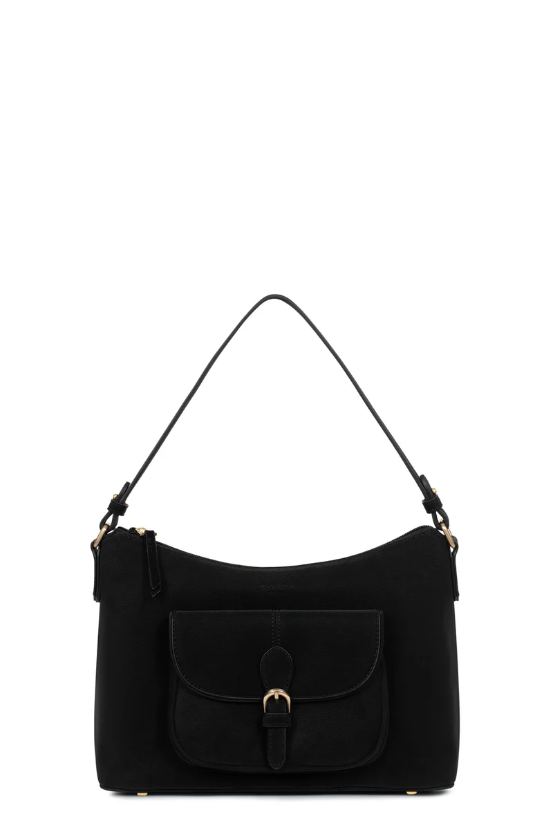 Sac porté épaule 1 anse