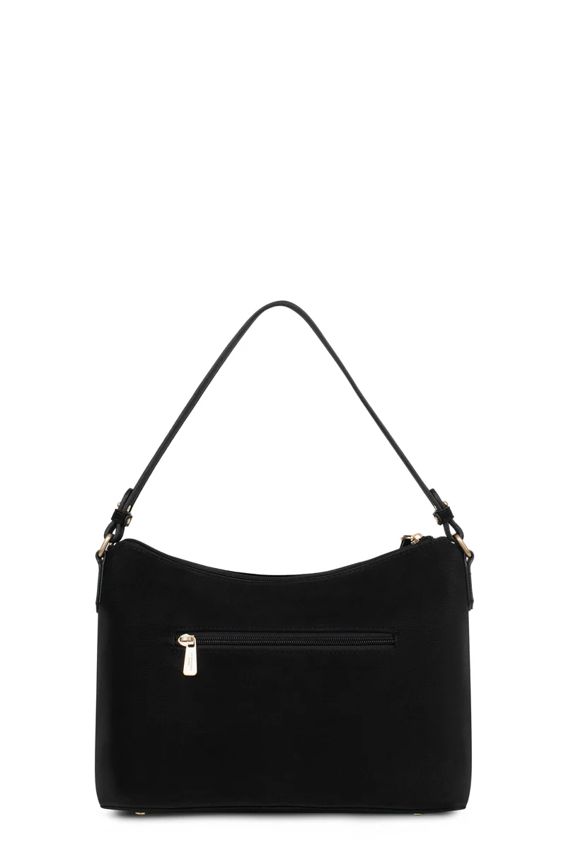 Sac porté épaule 1 anse