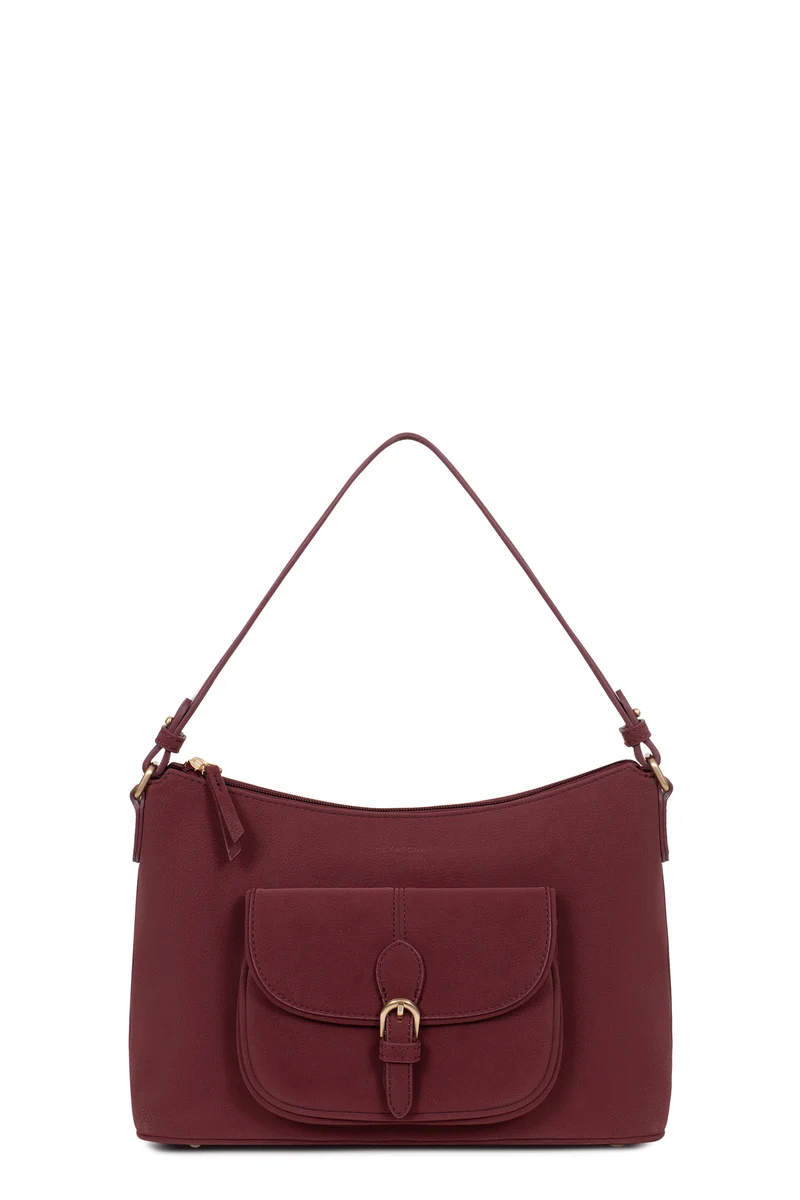 Sac porté épaule 1 anse