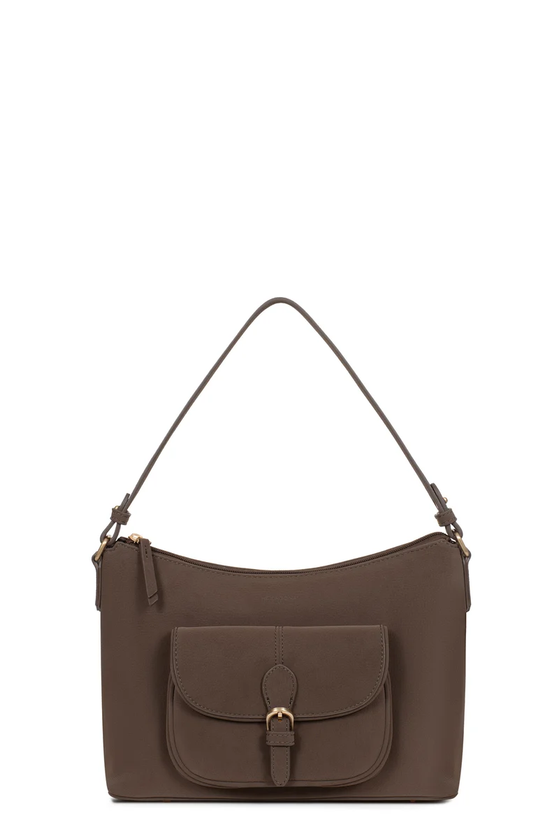 Sac porté épaule 1 anse