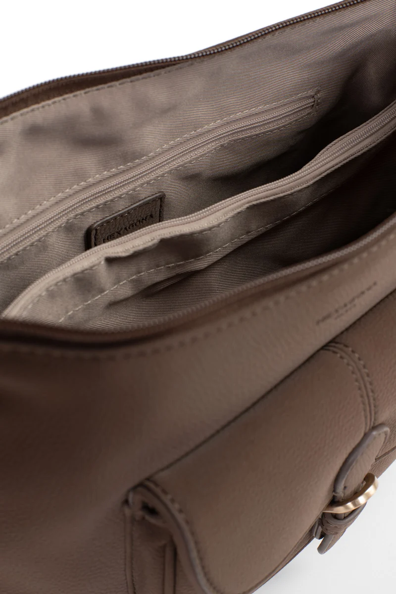 Sac porté épaule 1 anse