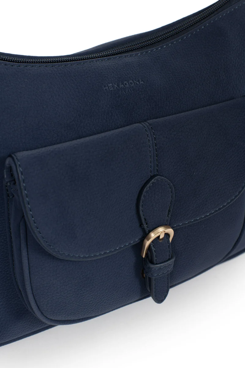Sac porté épaule 1 anse