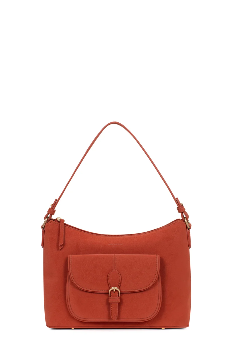 Sac porté épaule 1 anse