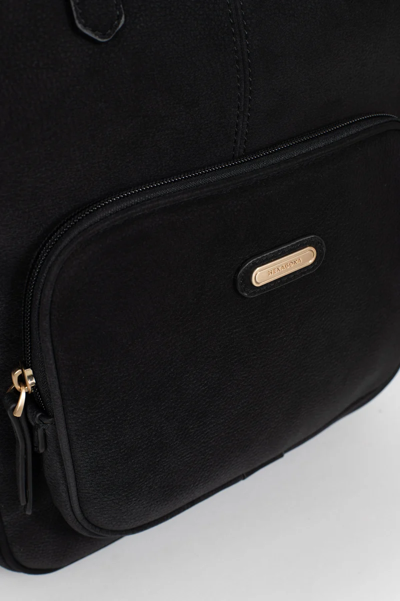 Sac à dos