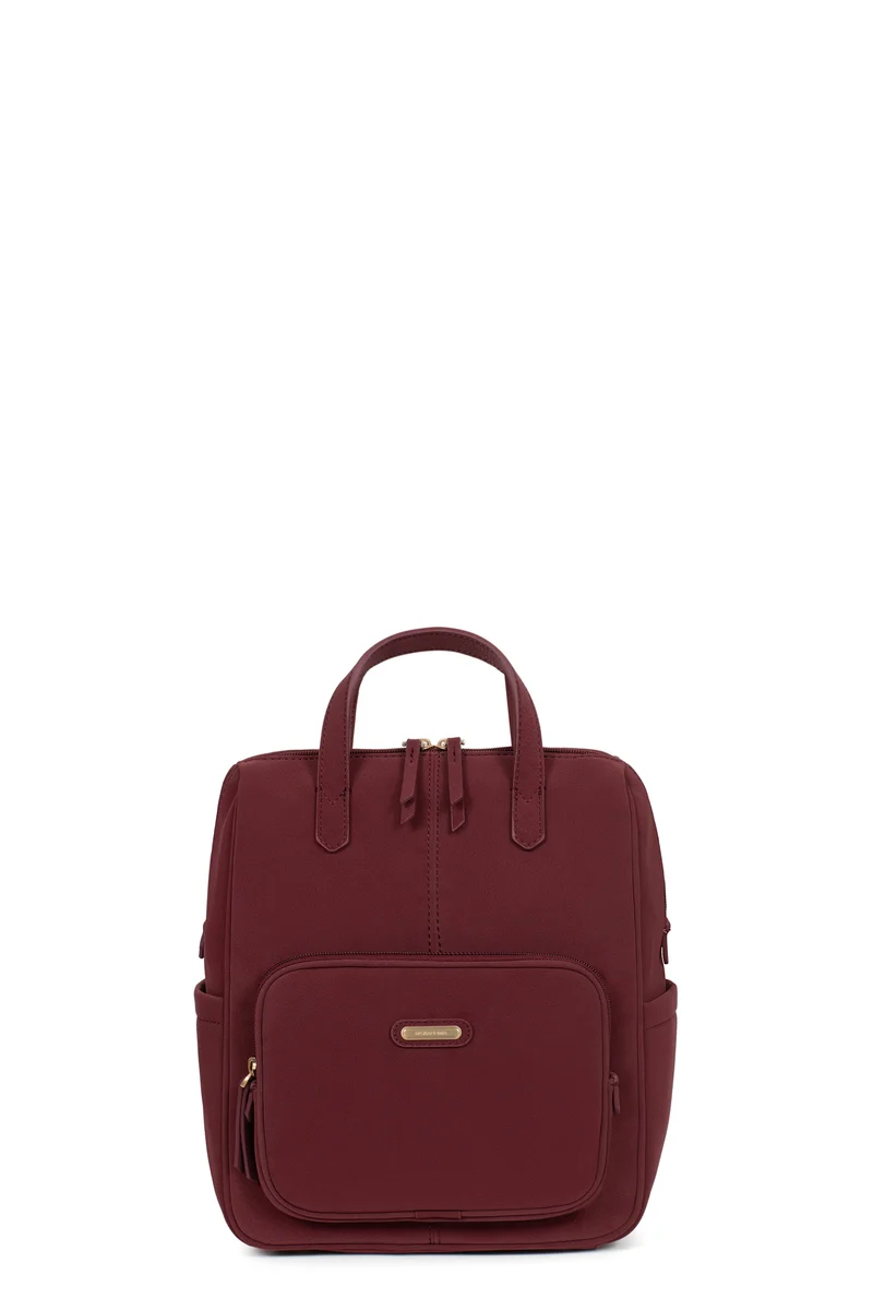 Sac à dos