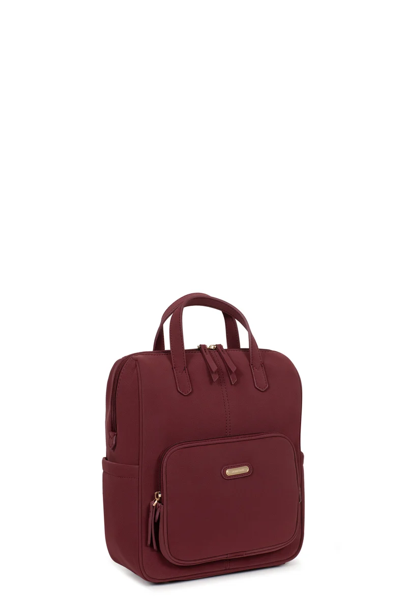 Sac à dos