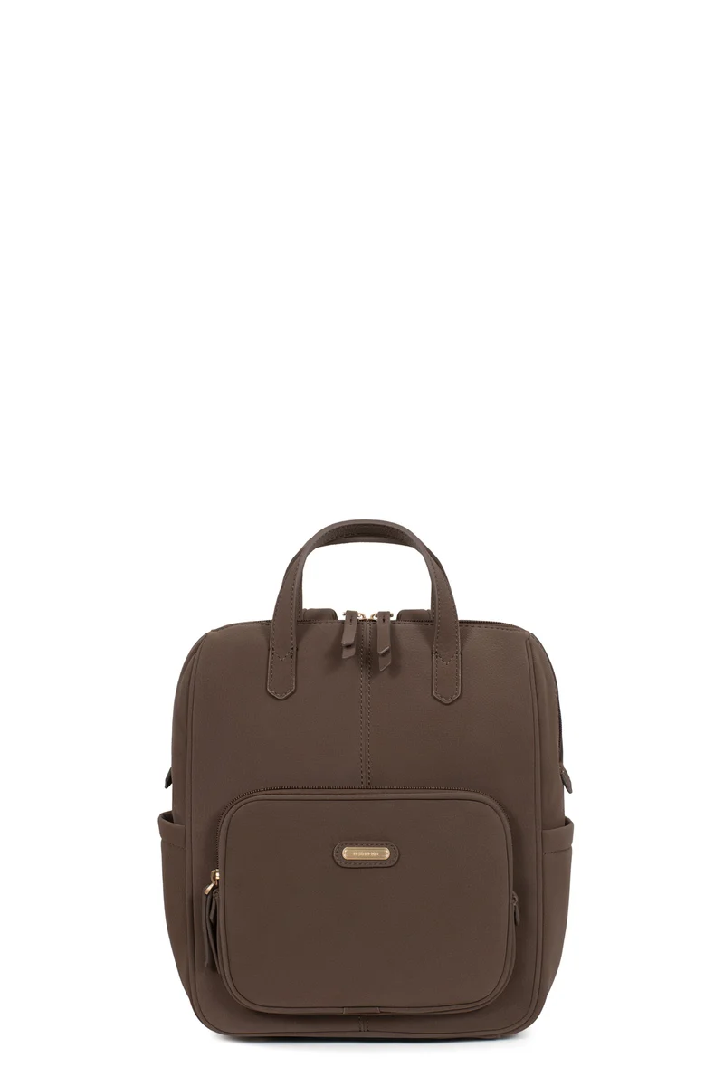 Sac à dos