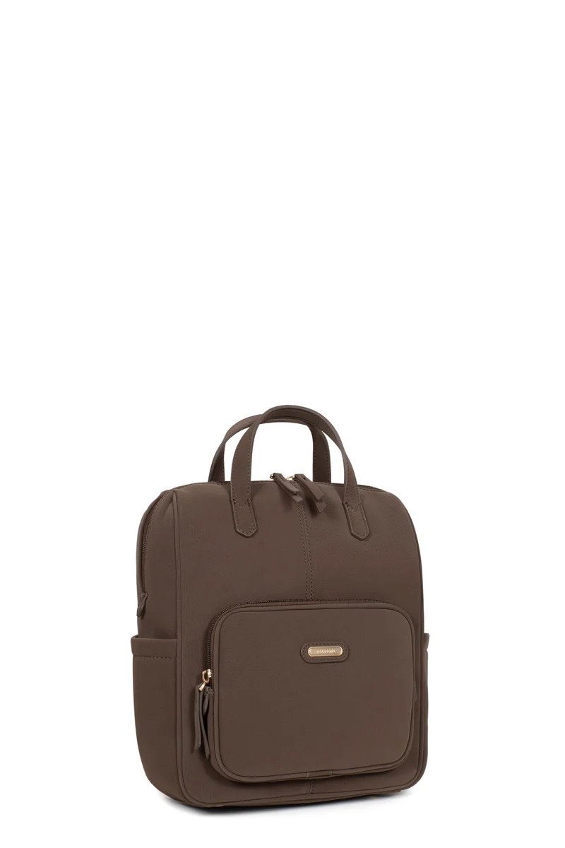 Sac à dos