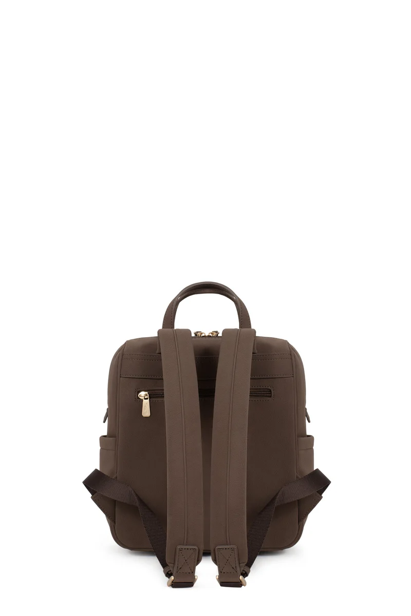Sac à dos