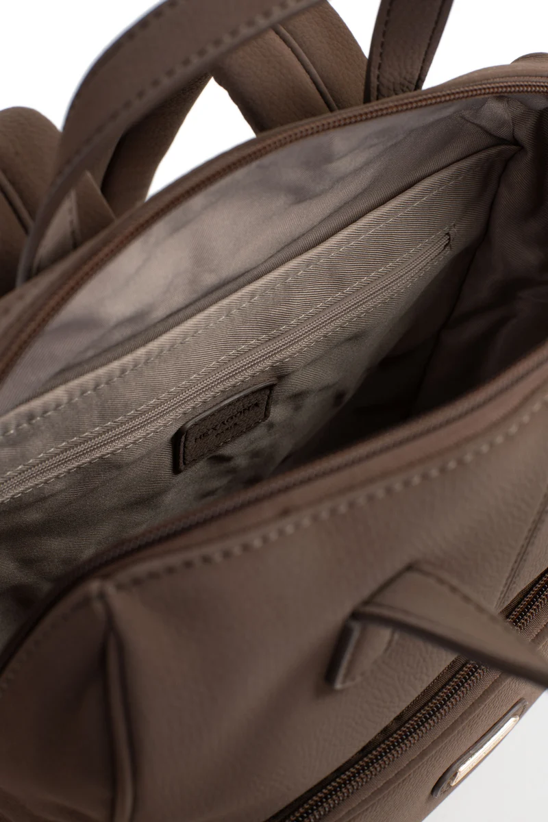 Sac à dos