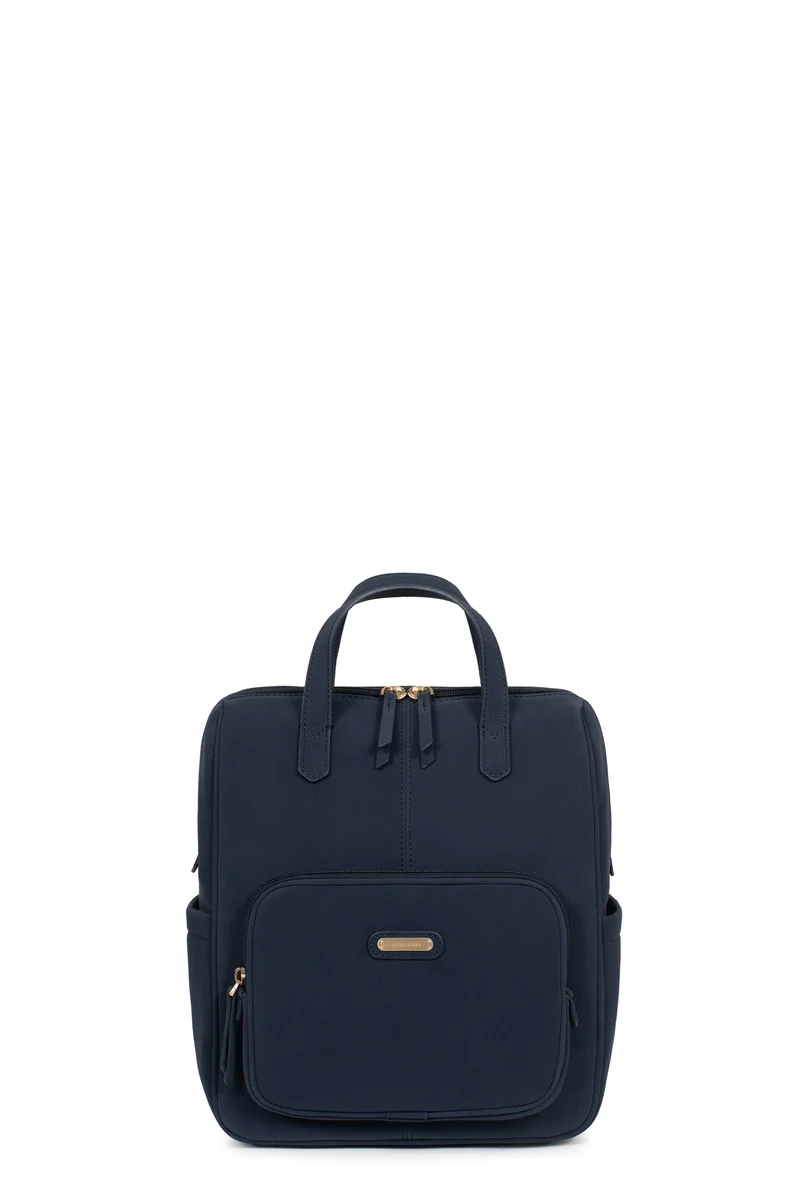 Sac à dos