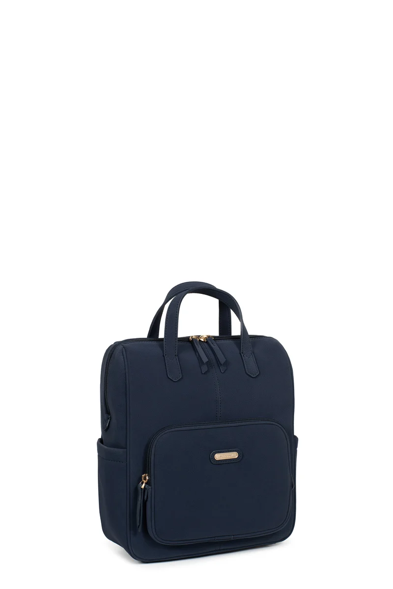 Sac à dos