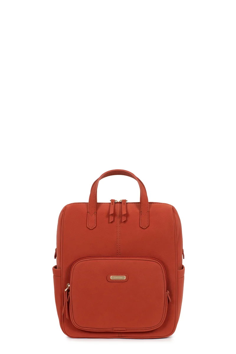 Sac à dos