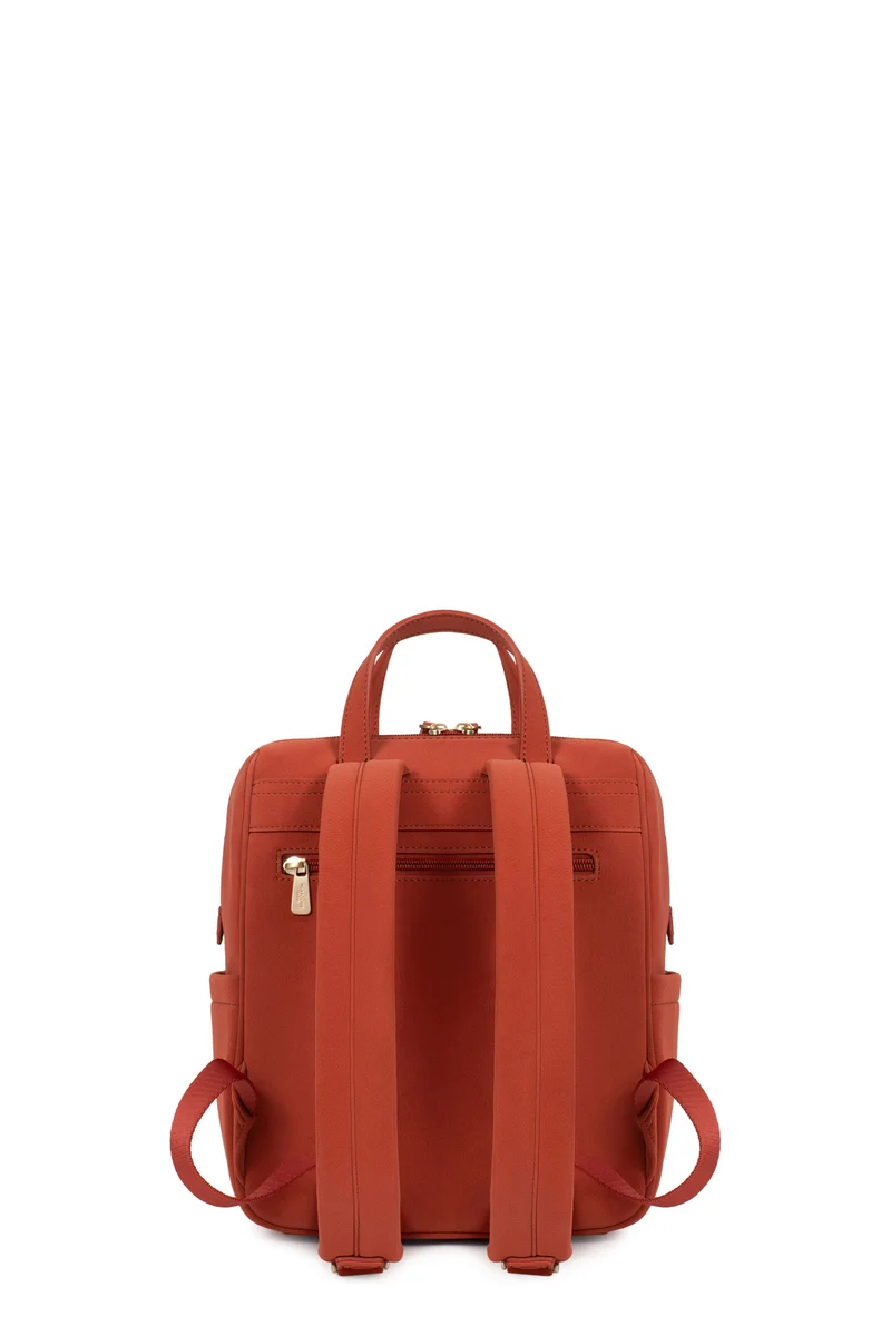 Sac à dos