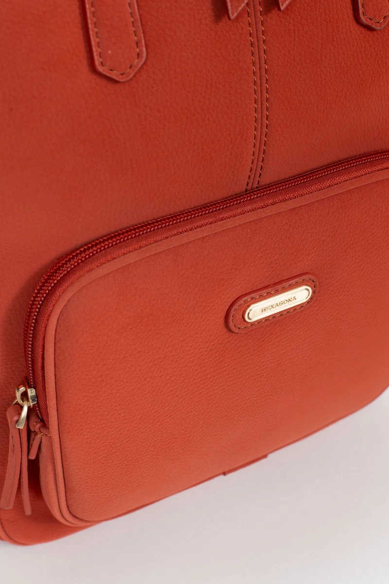 Sac à dos