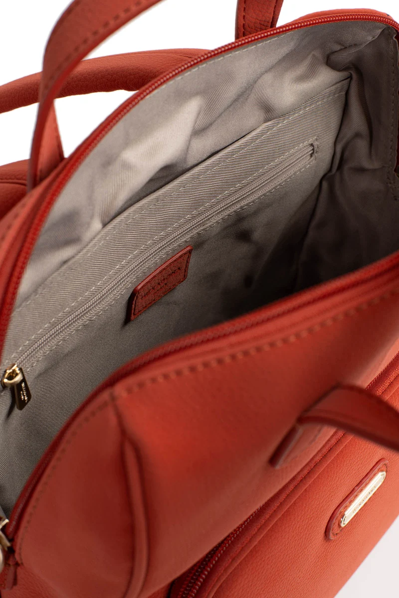 Sac à dos