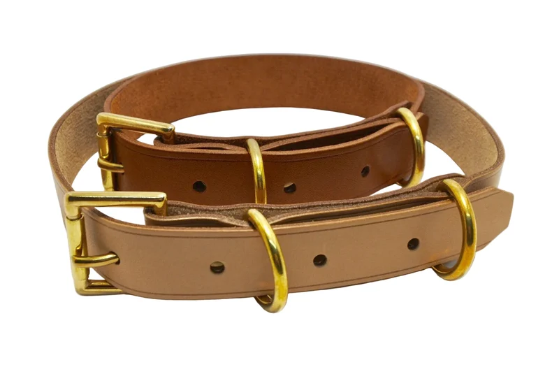 Collier