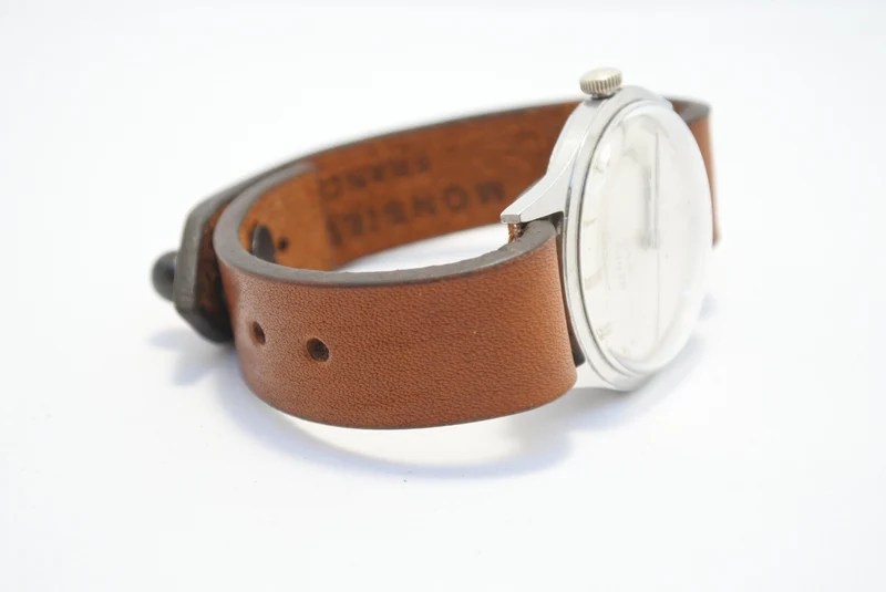 Bracelet de montre