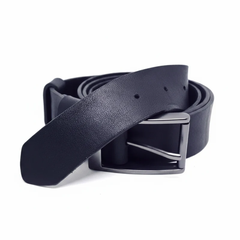 Ceinture sur mesure