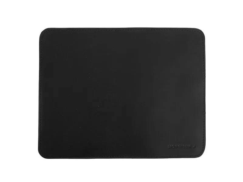 Tapis de souris