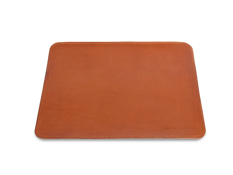 Tapis de souris