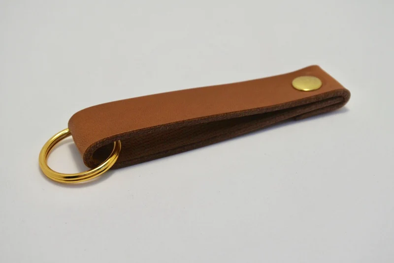Porte - Clés