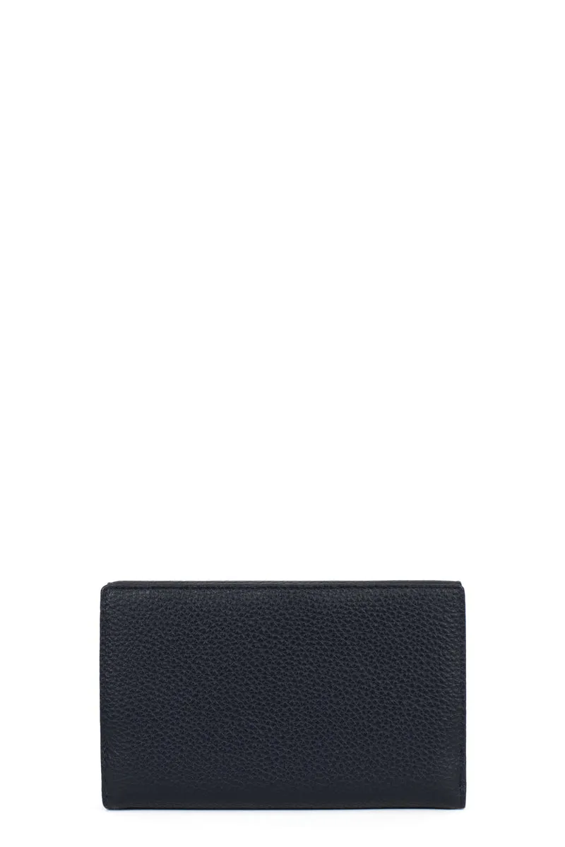 Compagnon de voyage - 2 volets - Stop RFID