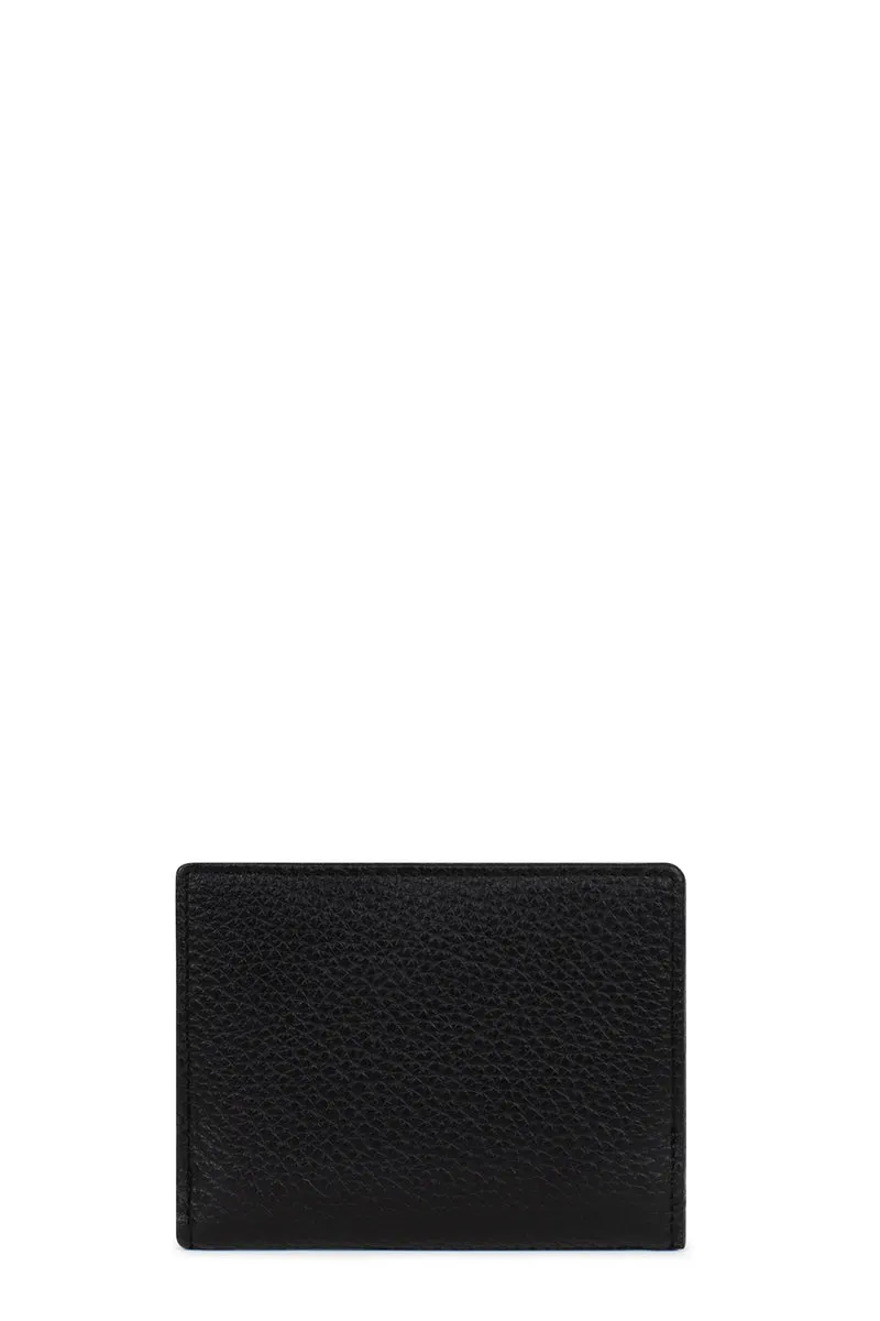 Portefeuille - 1 volet - Stop RFID