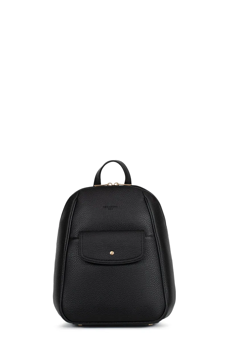 Sac à dos