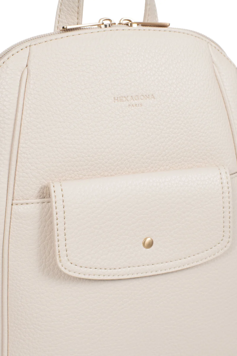 Sac à dos