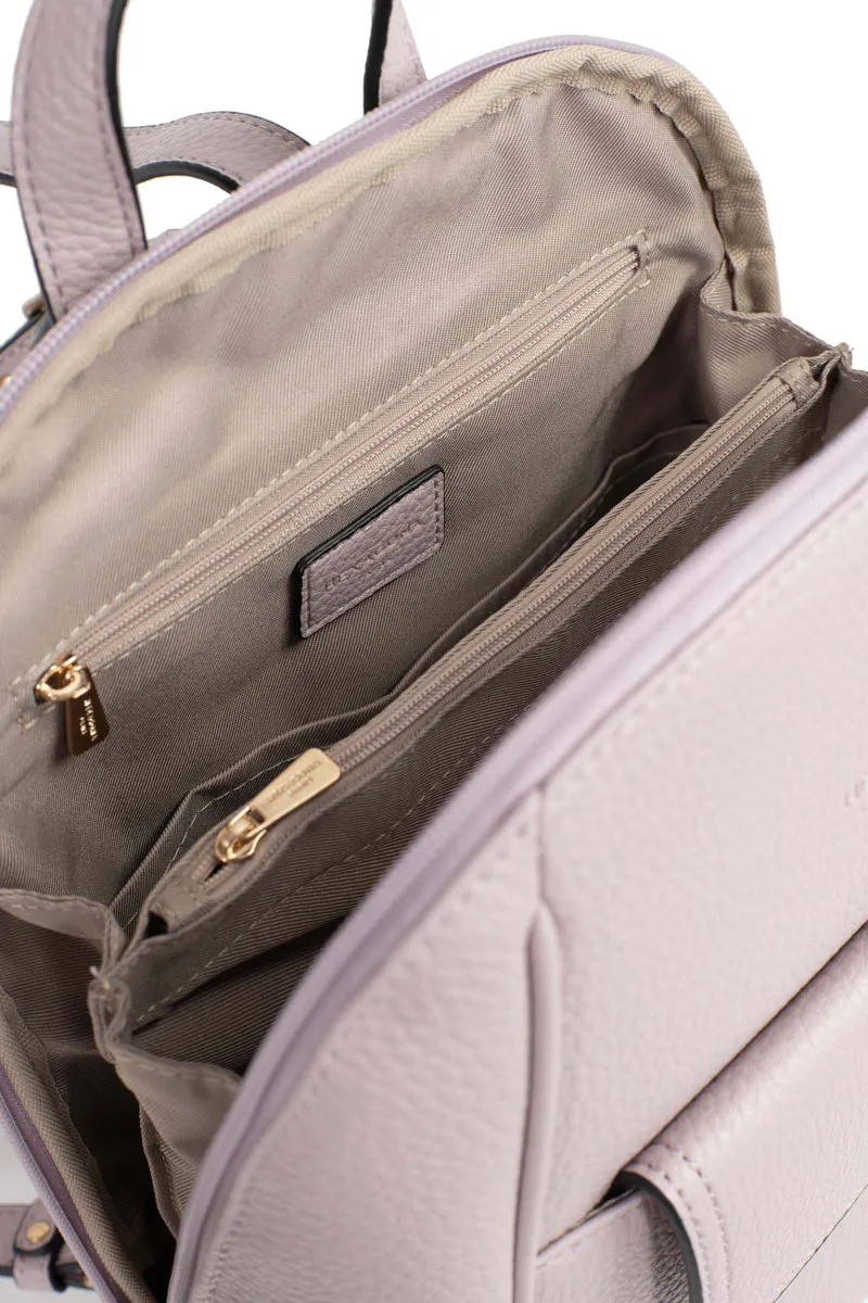 Sac à dos