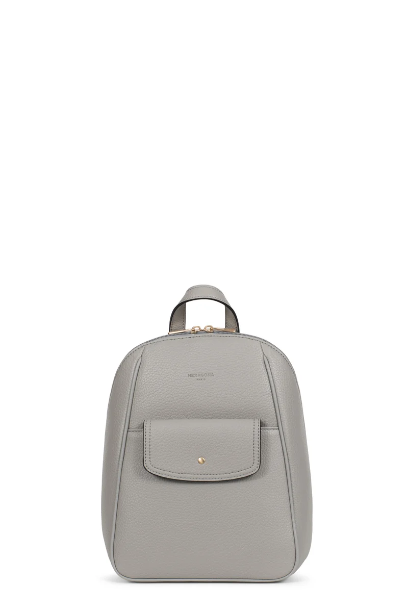 Sac à dos