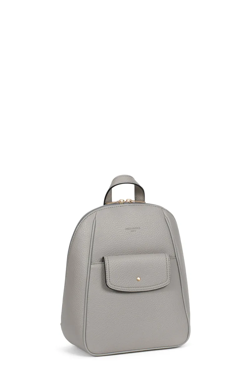 Sac à dos