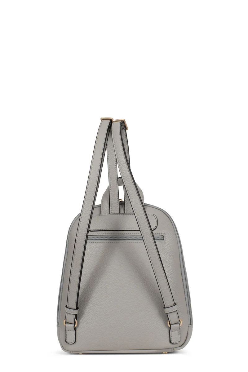 Sac à dos