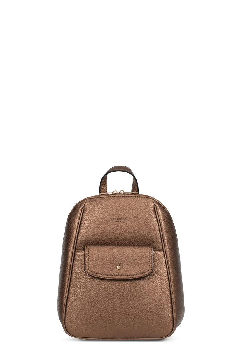 Sac à dos