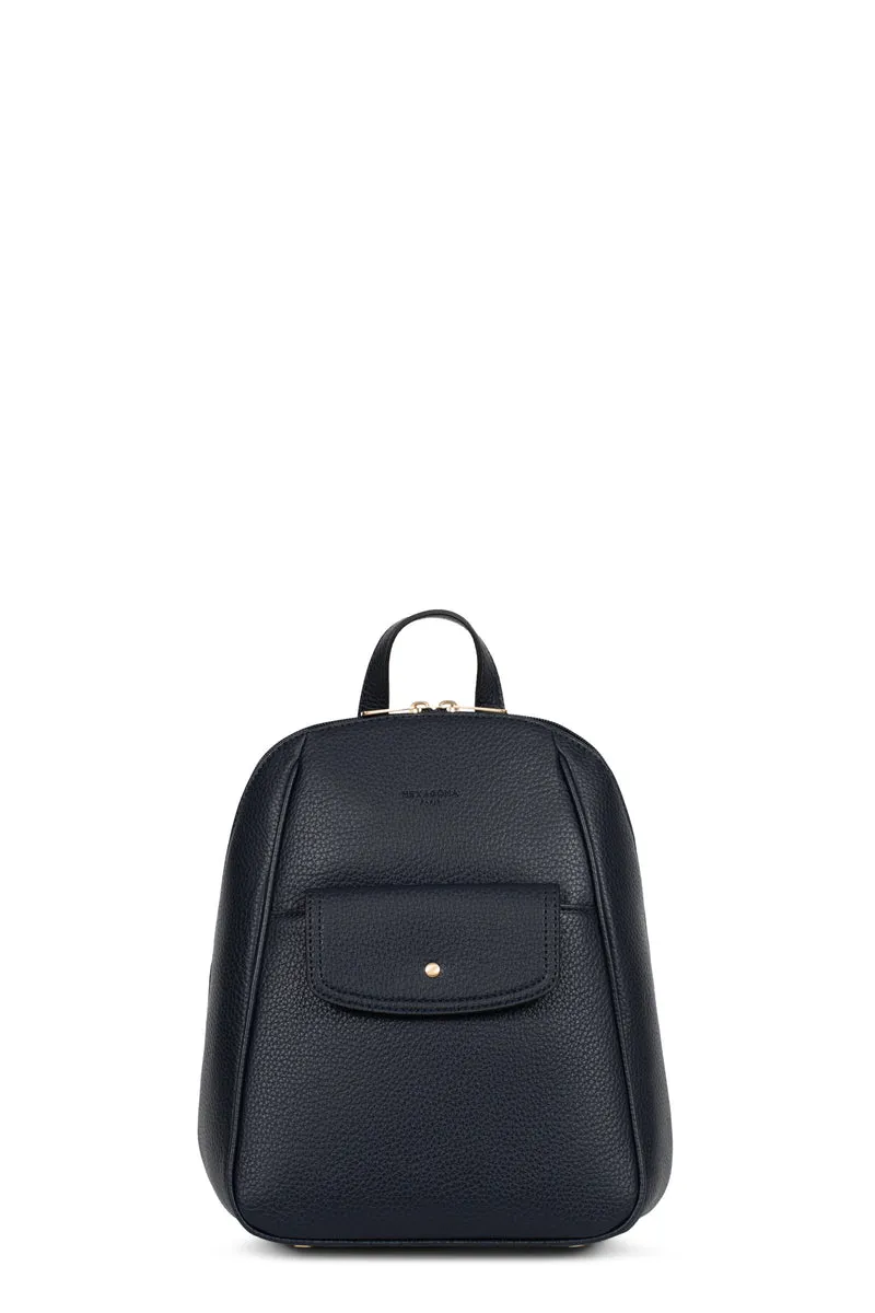 Sac à dos