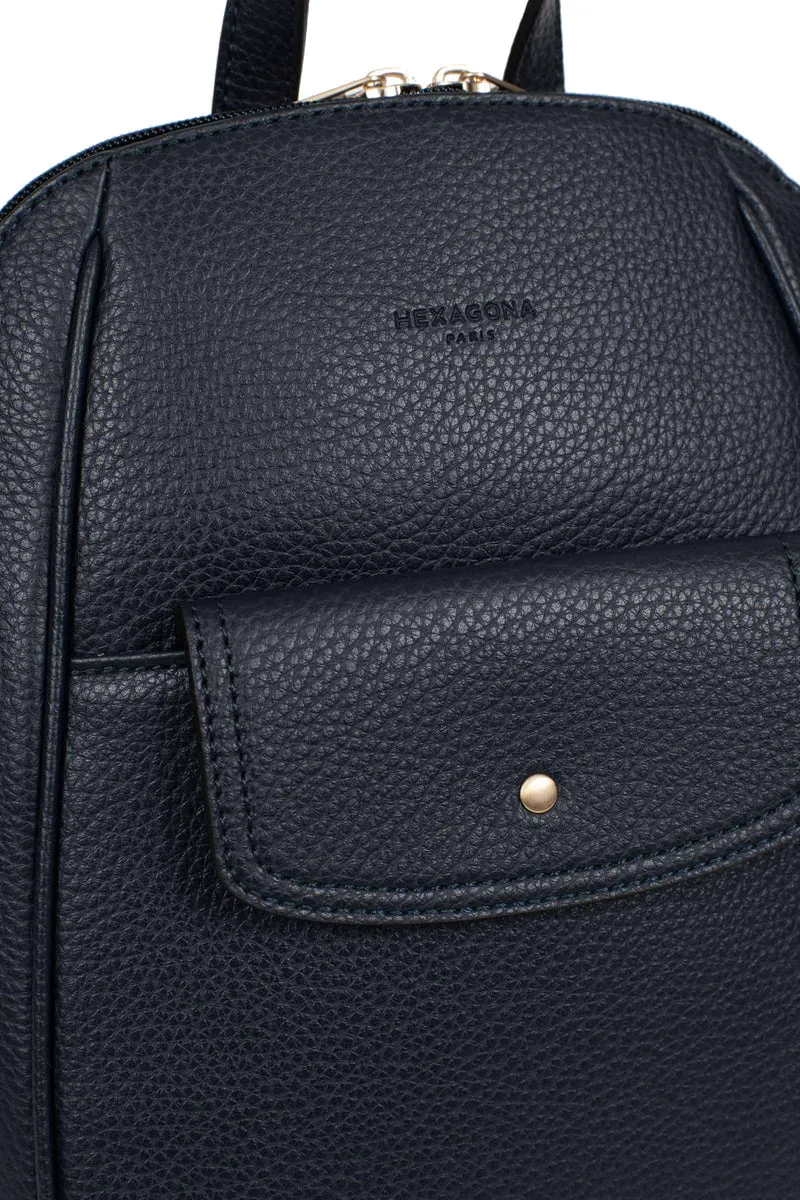 Sac à dos